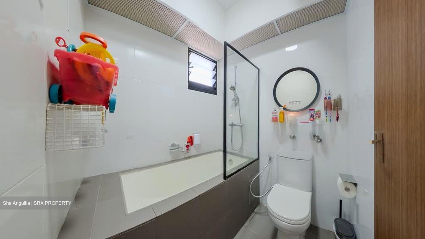 Blk 114B Alkaff Oasis (Toa Payoh), HDB 3 Rooms #589494961